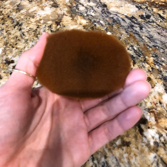 Artis palm brush elite collection - Picture 3 of 3